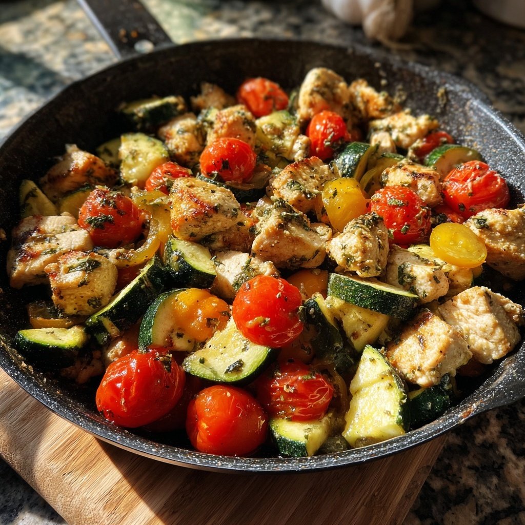 Ausgewogene gesunde Lebensmittel-Rezepte