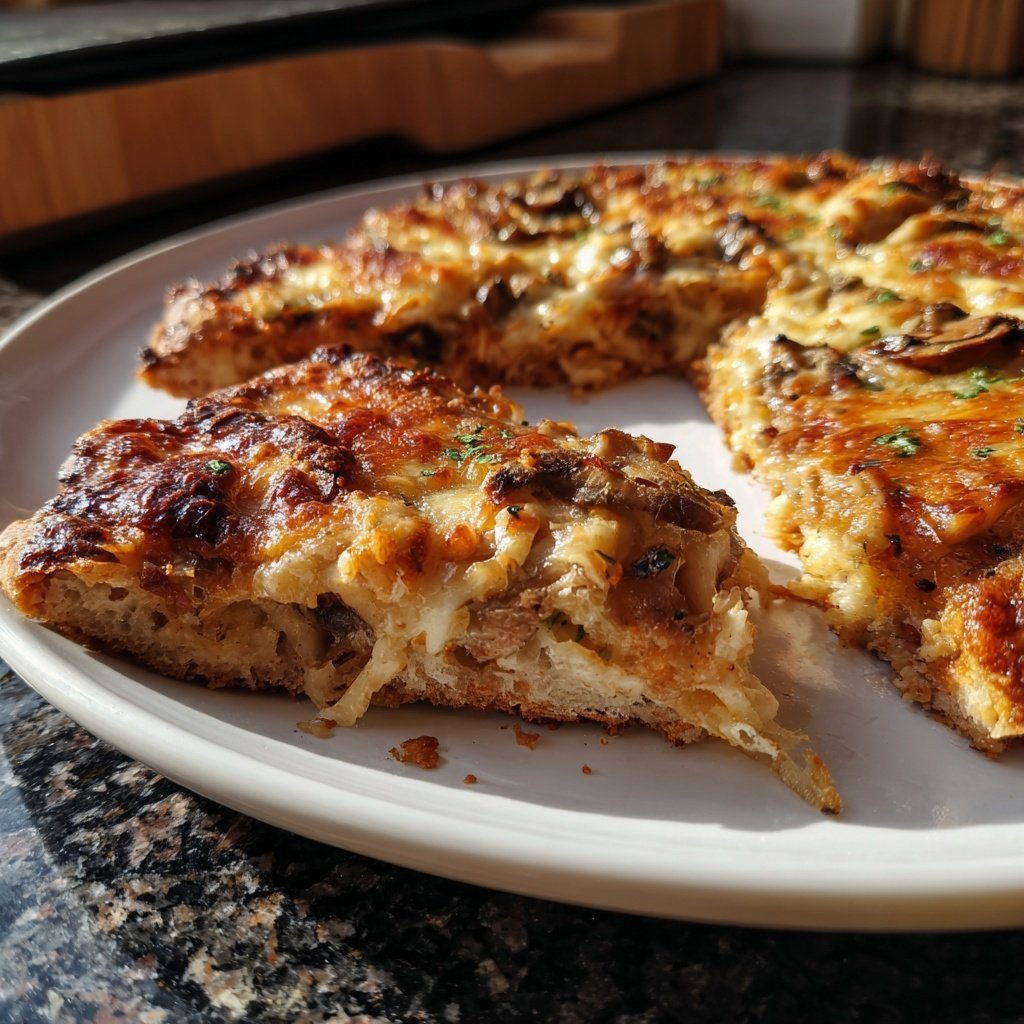 Authentische internationale Küche-Rezepte